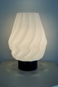 North Sea Wave L - Table Lamp